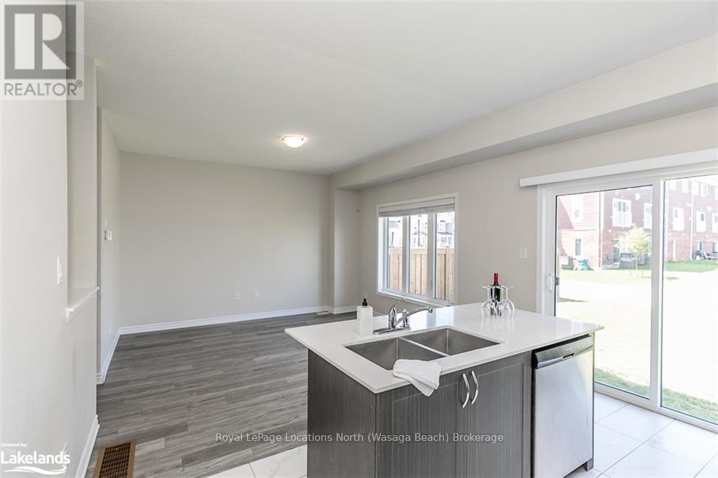 7 Sandhill Crane Drive, Wasaga Beach, Ontario  L9Z 0J5 - Photo 23 - S10436698