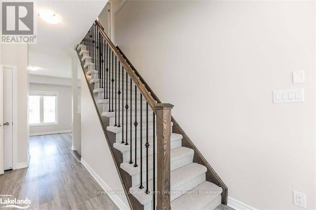 7 Sandhill Crane Drive, Wasaga Beach, Ontario  L9Z 0J5 - Photo 24 - S10436698