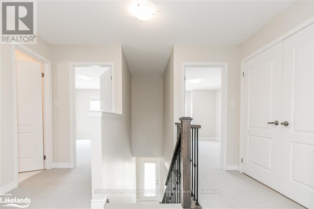 7 Sandhill Crane Drive, Wasaga Beach, Ontario  L9Z 0J5 - Photo 25 - S10436698