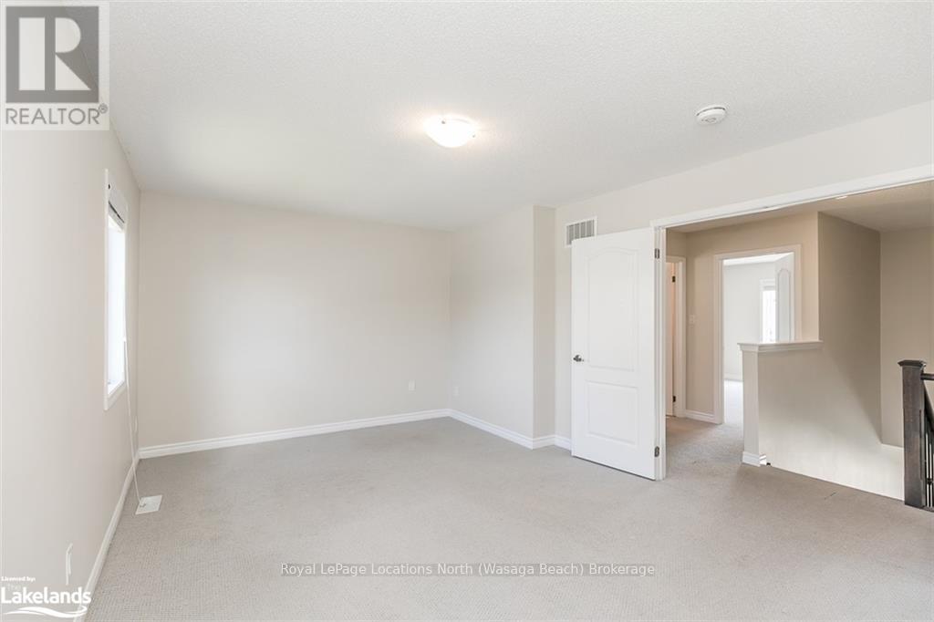 7 Sandhill Crane Drive, Wasaga Beach, Ontario  L9Z 0J5 - Photo 26 - S10436698
