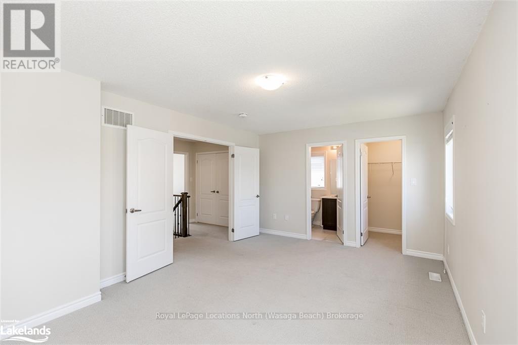7 Sandhill Crane Drive, Wasaga Beach, Ontario  L9Z 0J5 - Photo 27 - S10436698