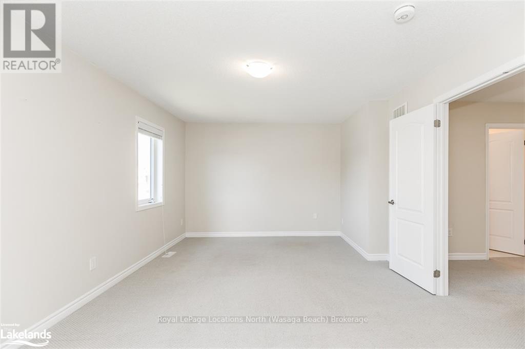 7 Sandhill Crane Drive, Wasaga Beach, Ontario  L9Z 0J5 - Photo 28 - S10436698