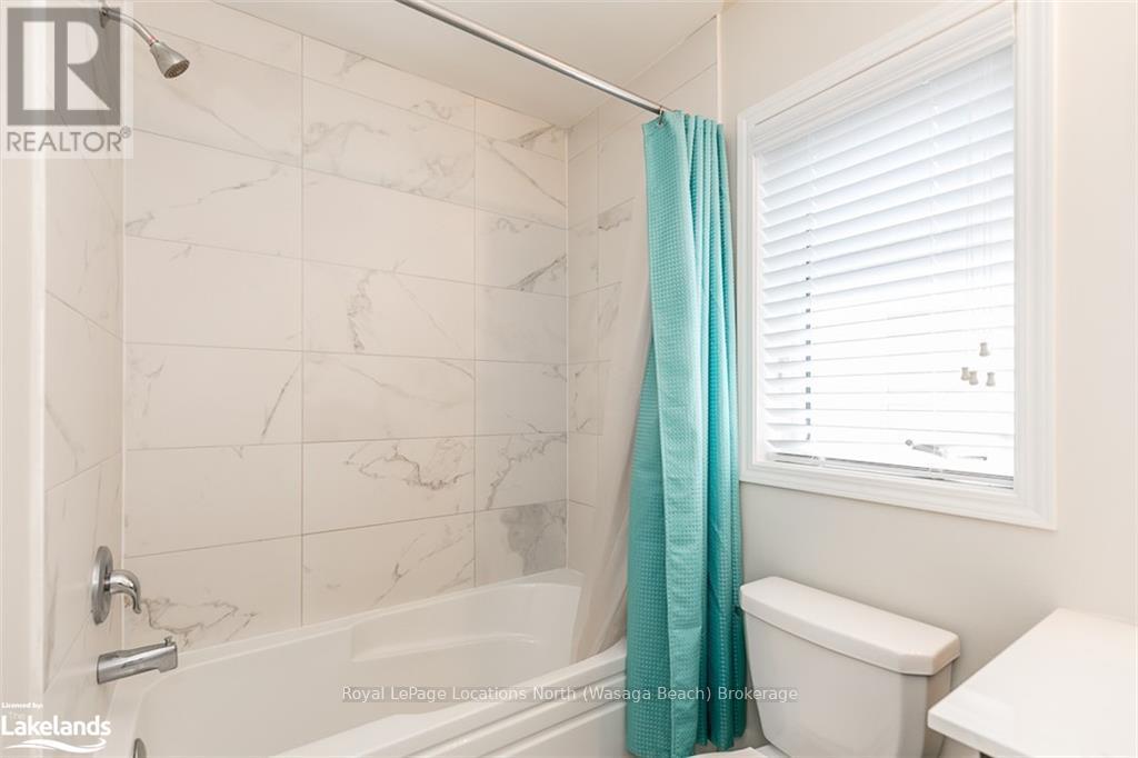 7 Sandhill Crane Drive, Wasaga Beach, Ontario  L9Z 0J5 - Photo 29 - S10436698