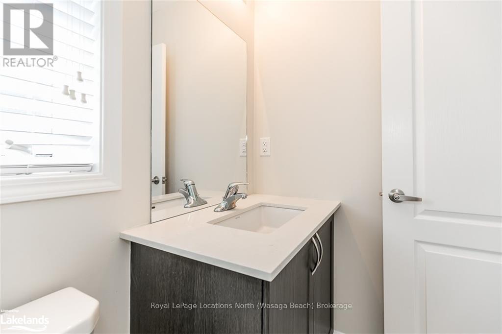 7 Sandhill Crane Drive, Wasaga Beach, Ontario  L9Z 0J5 - Photo 30 - S10436698