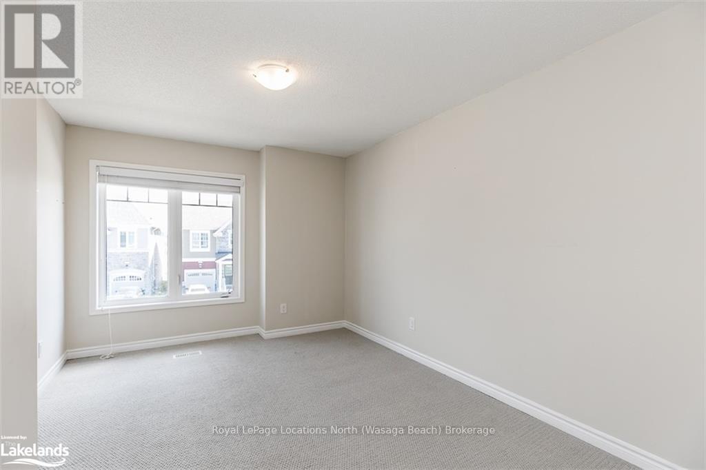 7 Sandhill Crane Drive, Wasaga Beach, Ontario  L9Z 0J5 - Photo 31 - S10436698