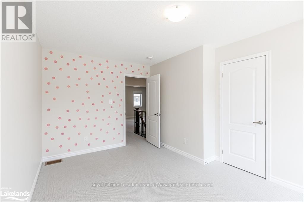 7 Sandhill Crane Drive, Wasaga Beach, Ontario  L9Z 0J5 - Photo 33 - S10436698