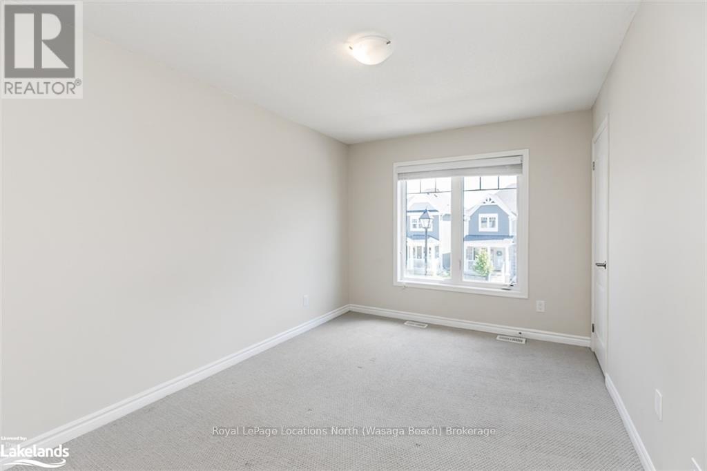 7 Sandhill Crane Drive, Wasaga Beach, Ontario  L9Z 0J5 - Photo 34 - S10436698