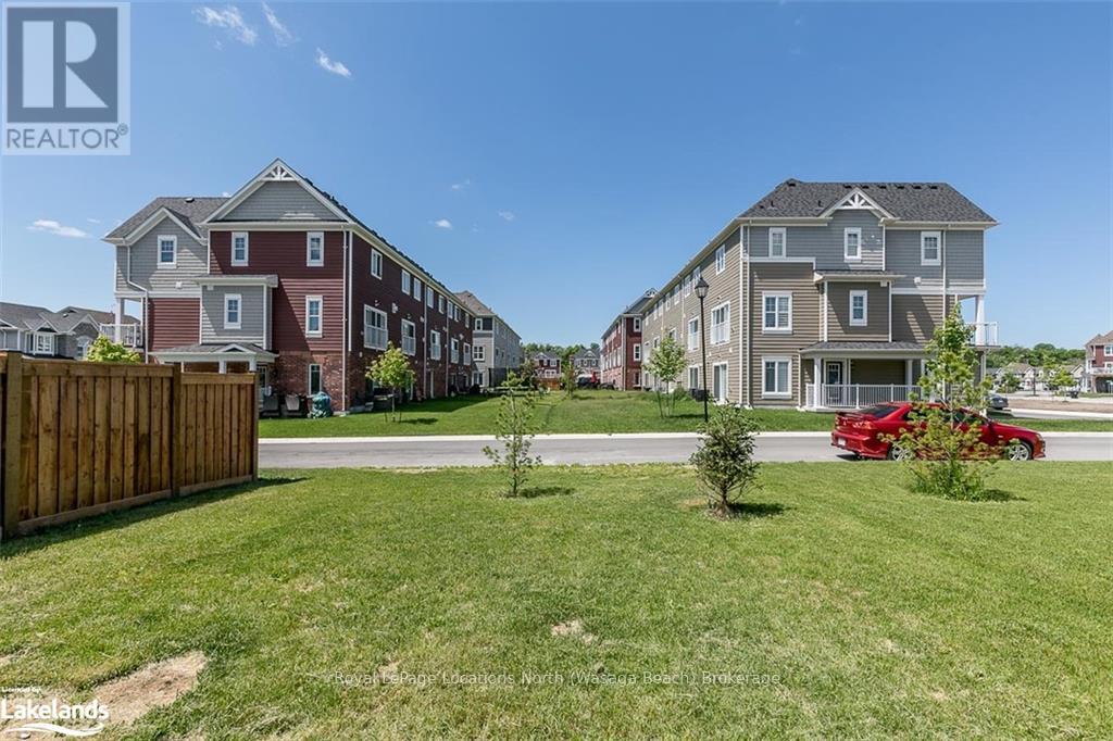 7 Sandhill Crane Drive, Wasaga Beach, Ontario  L9Z 0J5 - Photo 36 - S10436698