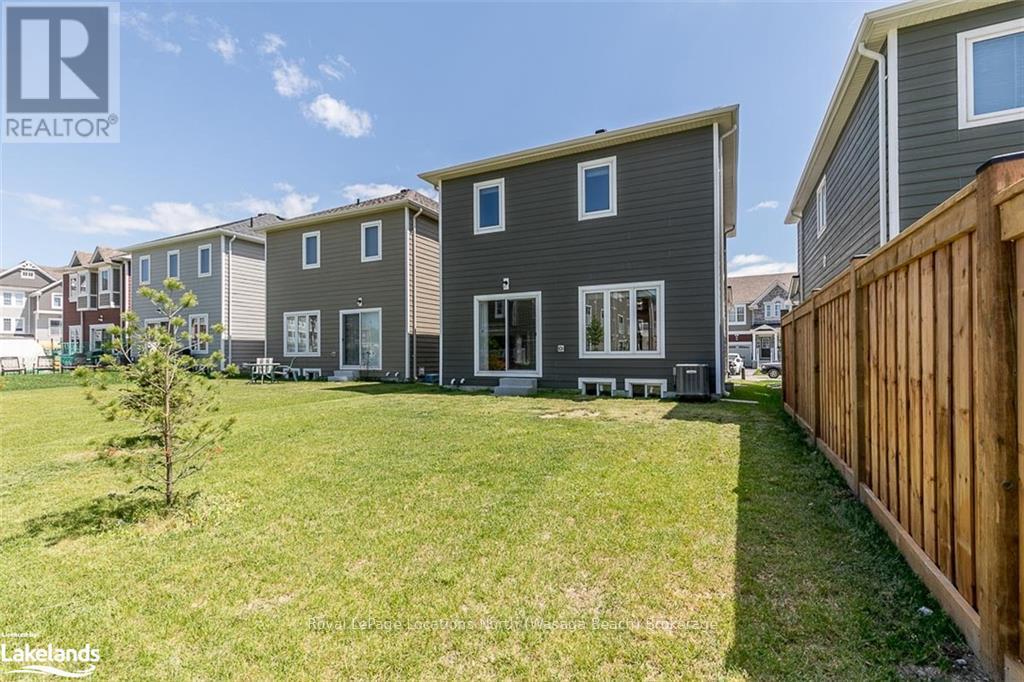 7 Sandhill Crane Drive, Wasaga Beach, Ontario  L9Z 0J5 - Photo 37 - S10436698