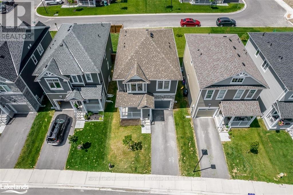 7 Sandhill Crane Drive, Wasaga Beach, Ontario  L9Z 0J5 - Photo 38 - S10436698