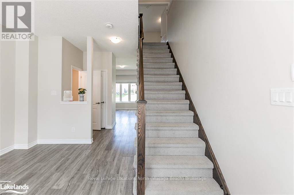 7 Sandhill Crane Drive, Wasaga Beach, Ontario  L9Z 0J5 - Photo 6 - S10436698
