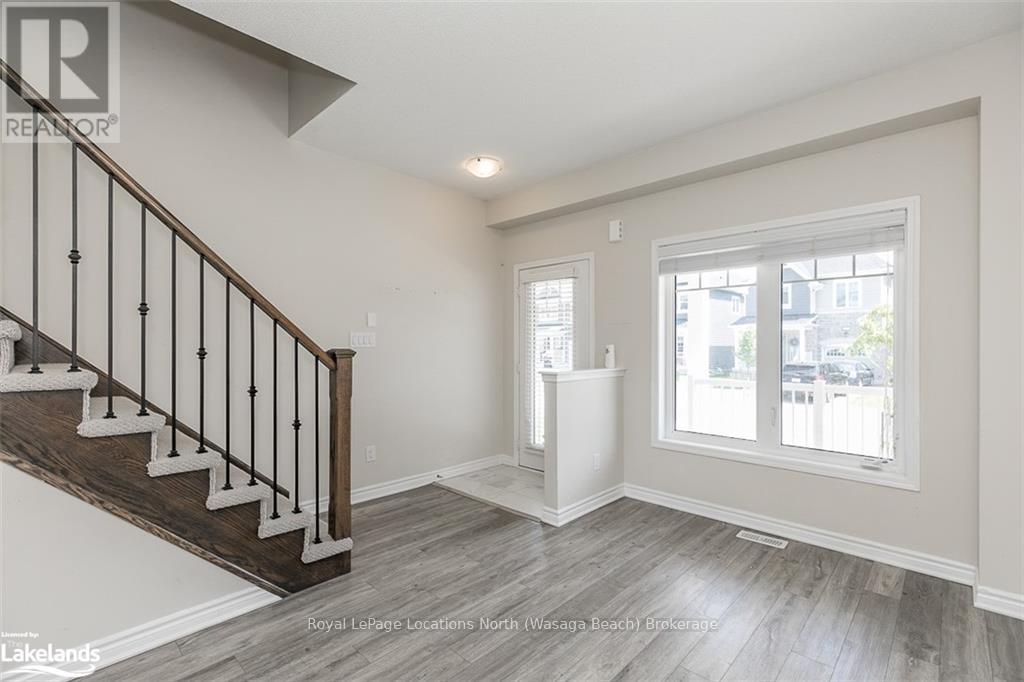 7 Sandhill Crane Drive, Wasaga Beach, Ontario  L9Z 0J5 - Photo 9 - S10436698