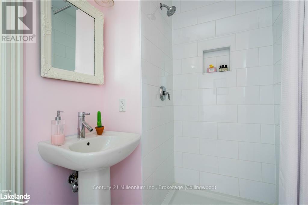 794093 County Road 124, Clearview (Singhampton), Ontario  N0C 1M1 - Photo 21 - S10437104