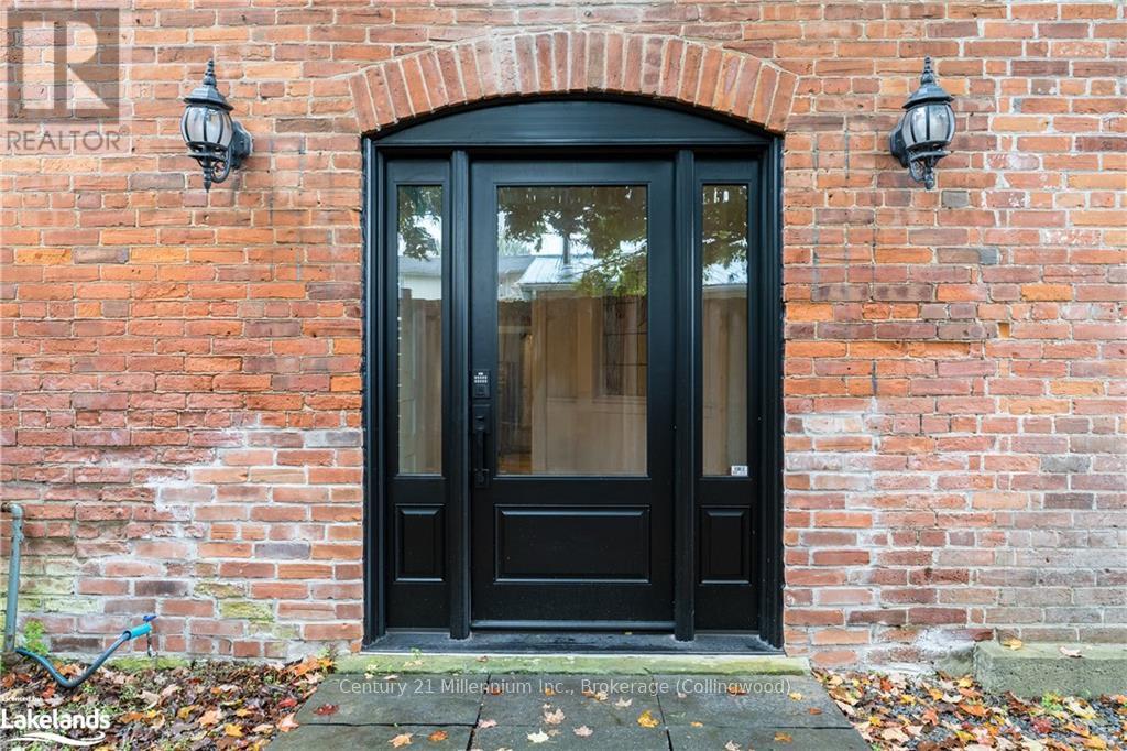 794093 County Road 124, Clearview, Ontario  N0C 1M1 - Photo 3 - S10437104