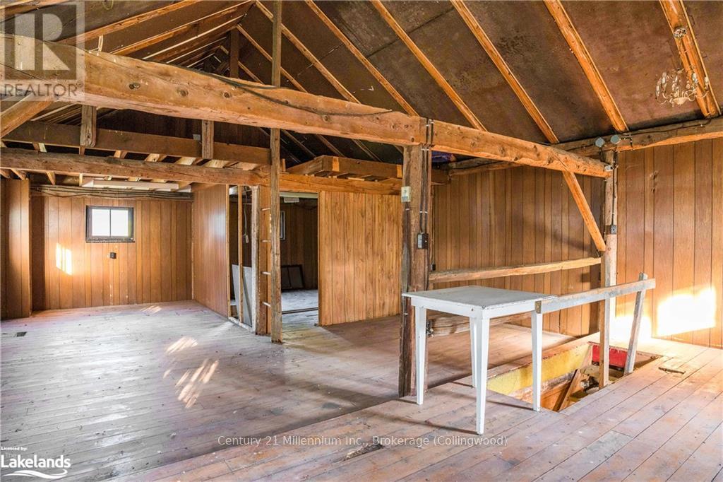 794093 County Road 124, Clearview (Singhampton), Ontario  N0C 1M1 - Photo 39 - S10437104