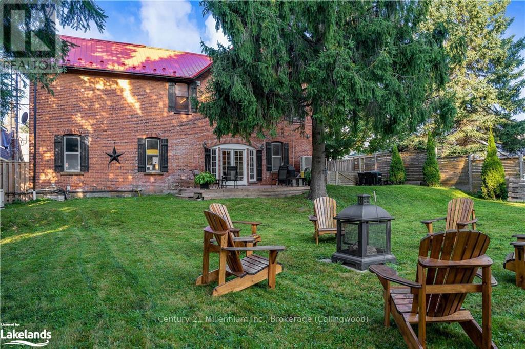 794093 County Road 124, Clearview, Ontario  N0C 1M1 - Photo 5 - S10437104