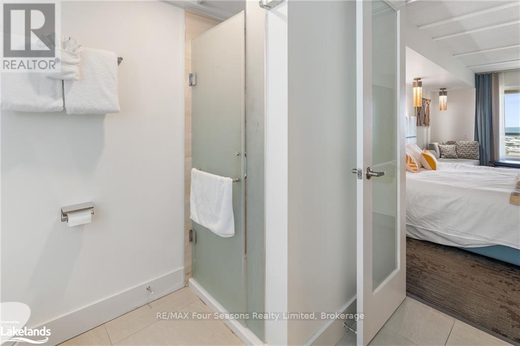 4404-4406 - 9 Harbour Street E, Collingwood, Ontario  L9Y 5B5 - Photo 12 - S10439883