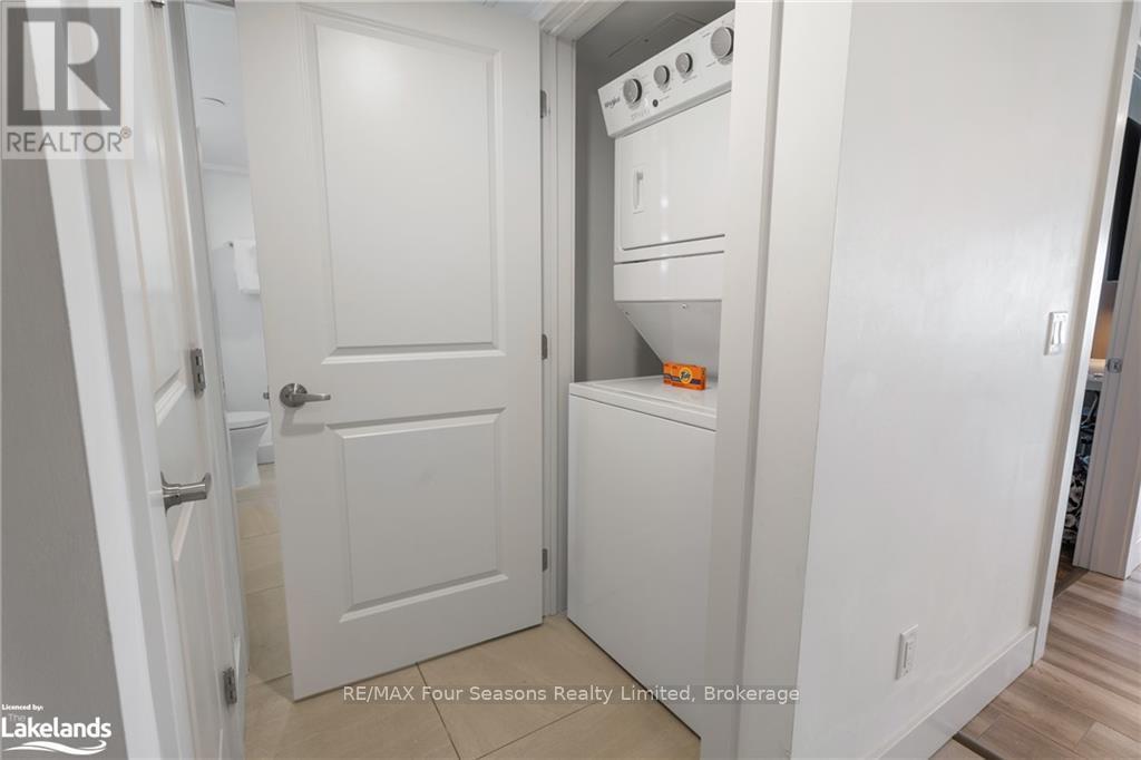 4404-4406 - 9 Harbour Street E, Collingwood, Ontario  L9Y 5B5 - Photo 13 - S10439883