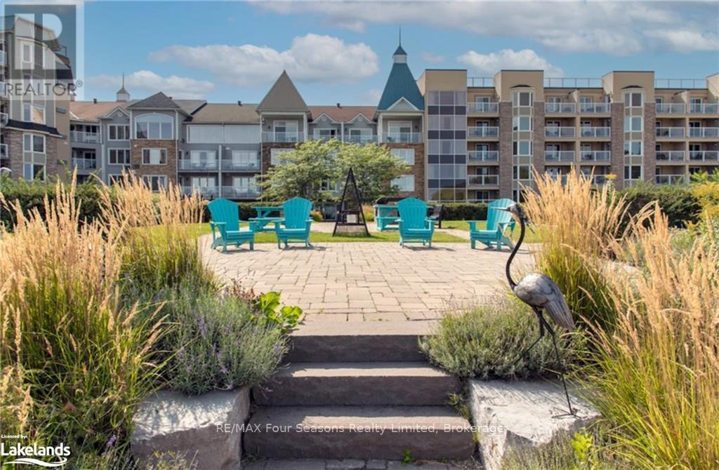 4404-4406 - 9 Harbour Street E, Collingwood, Ontario  L9Y 5B5 - Photo 19 - S10439883