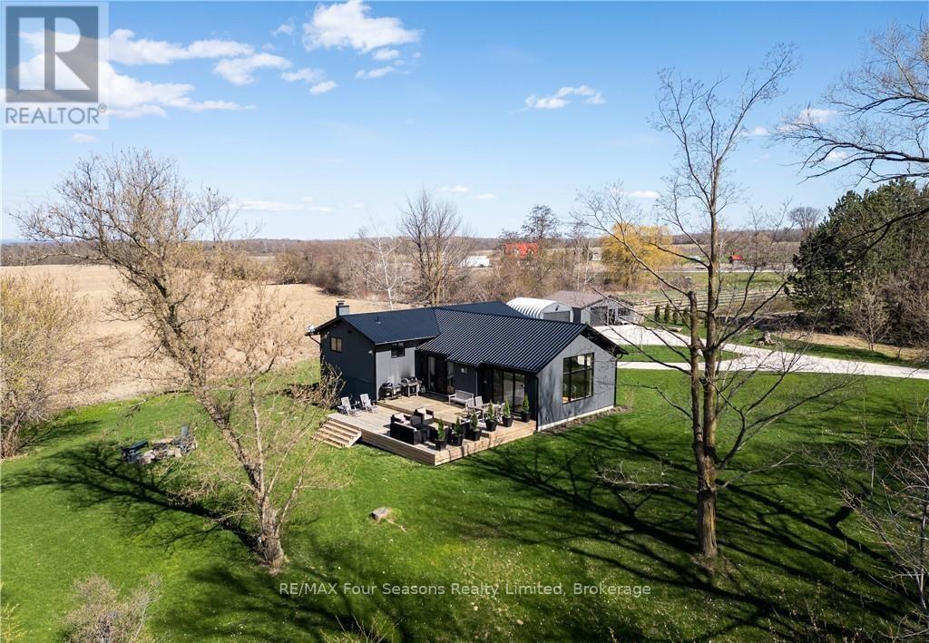 3109 County 124 Road, Clearview, Ontario  L0M 1H0 - Photo 39 - S10440190