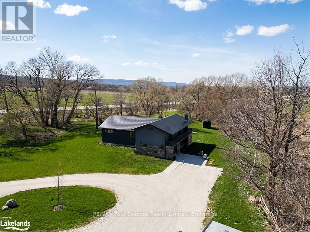 3109 County 124 Road, Clearview, Ontario  L0M 1H0 - Photo 40 - S10440190