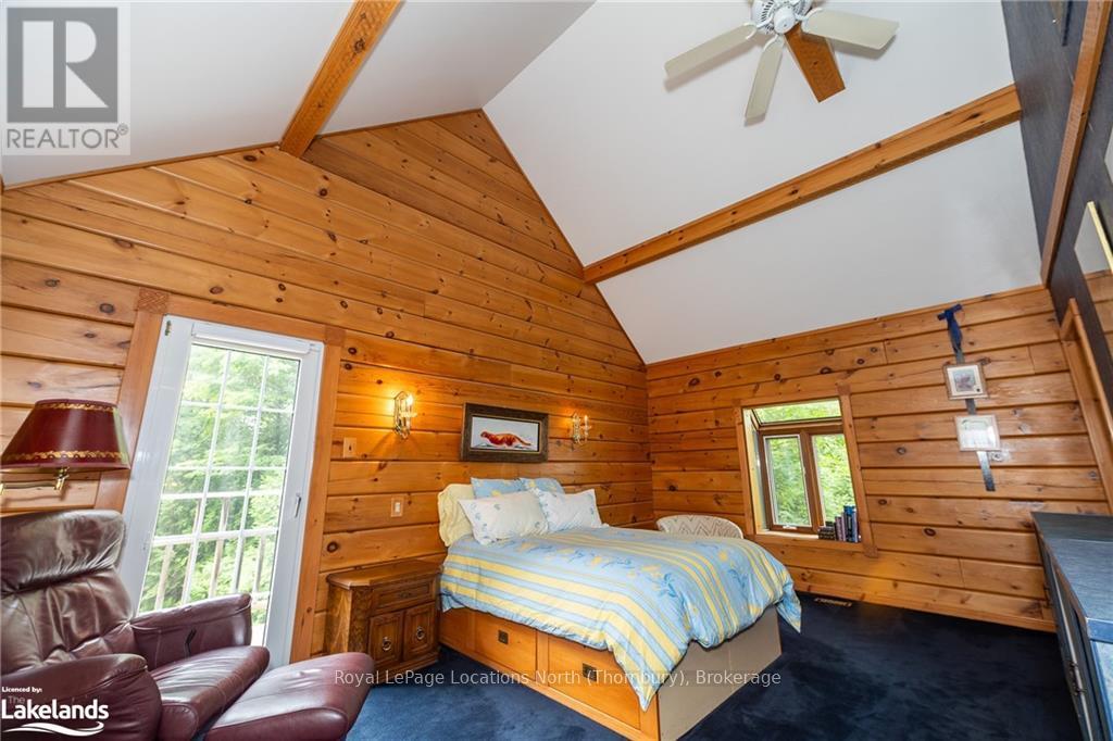 304399 South Line, West Grey, Ontario  N0C 1K0 - Photo 10 - X10434856