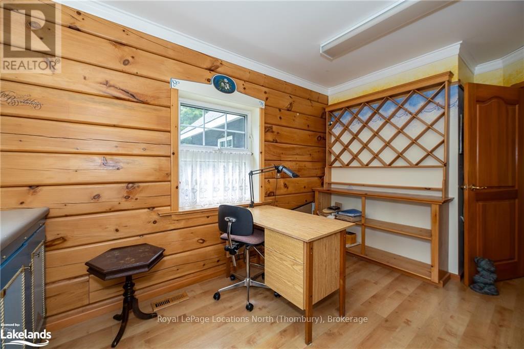 304399 South Line, West Grey, Ontario  N0C 1K0 - Photo 12 - X10434856