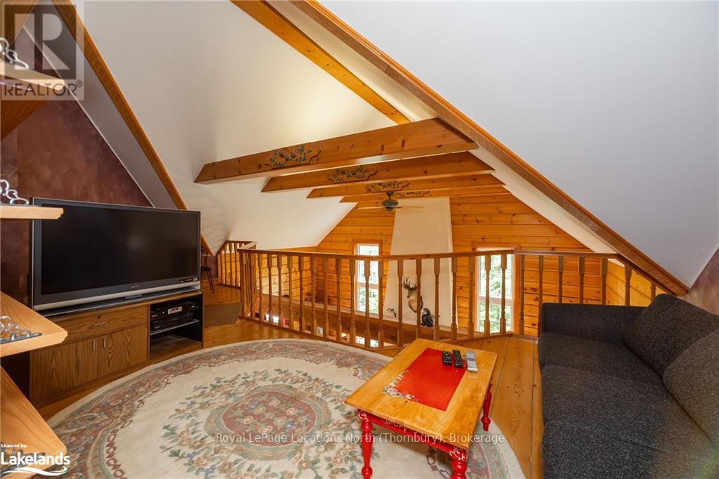 304399 South Line, West Grey, Ontario  N0C 1K0 - Photo 13 - X10434856