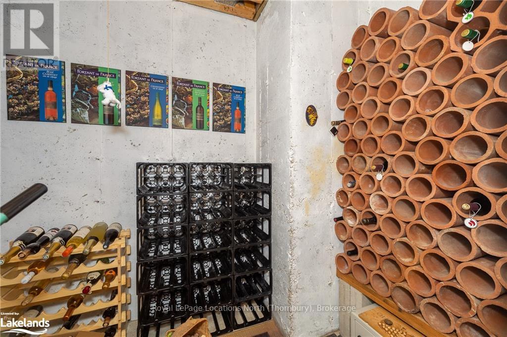 304399 South Line, West Grey, Ontario  N0C 1K0 - Photo 14 - X10434856