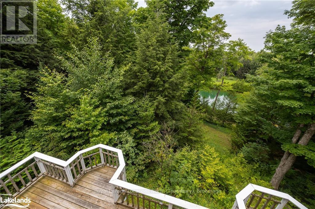 304399 South Line, West Grey, Ontario  N0C 1K0 - Photo 16 - X10434856