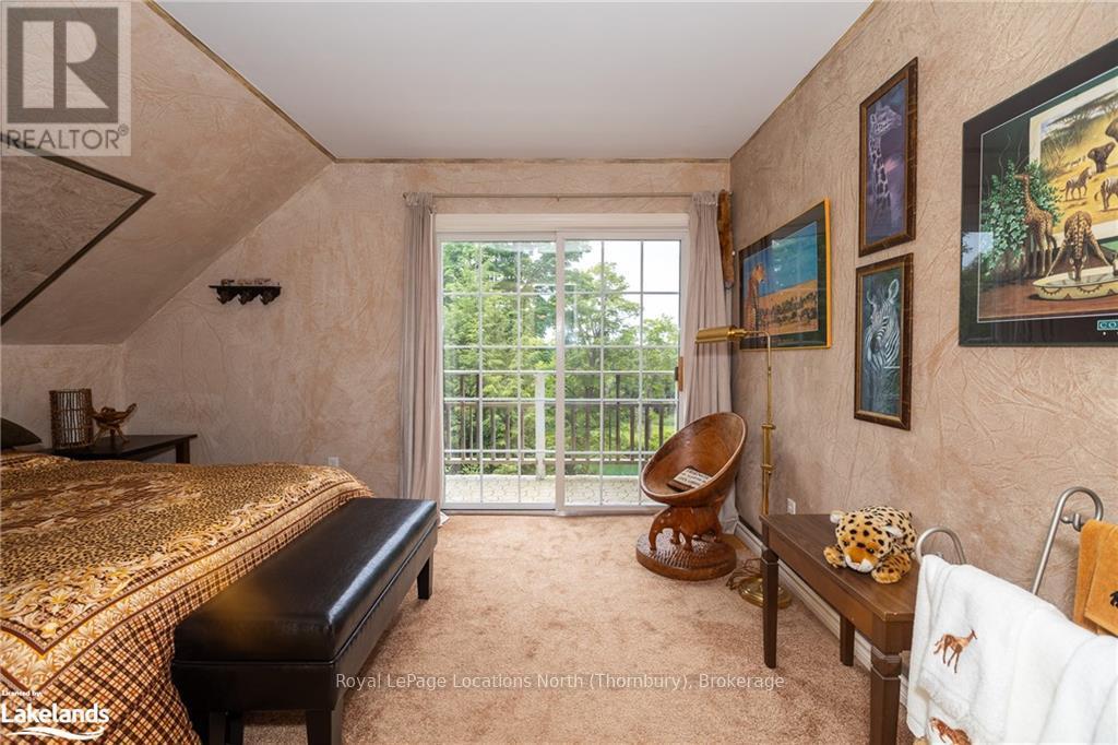 304399 South Line, West Grey, Ontario  N0C 1K0 - Photo 17 - X10434856