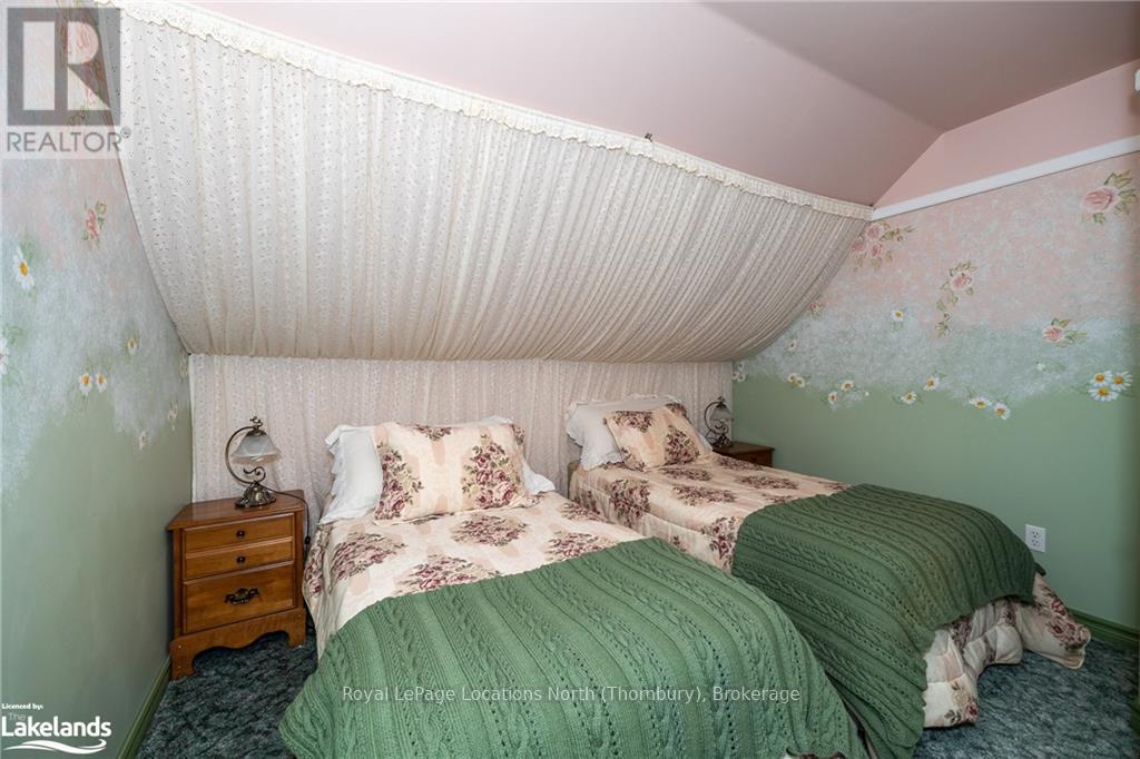 304399 South Line, West Grey, Ontario  N0C 1K0 - Photo 19 - X10434856