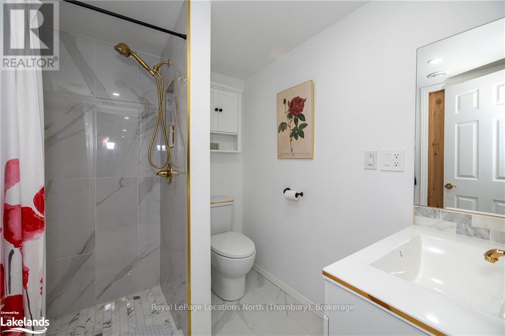 304399 South Line, West Grey, Ontario  N0C 1K0 - Photo 24 - X10434856