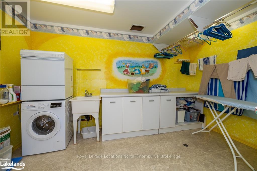 304399 South Line, West Grey, Ontario  N0C 1K0 - Photo 25 - X10434856