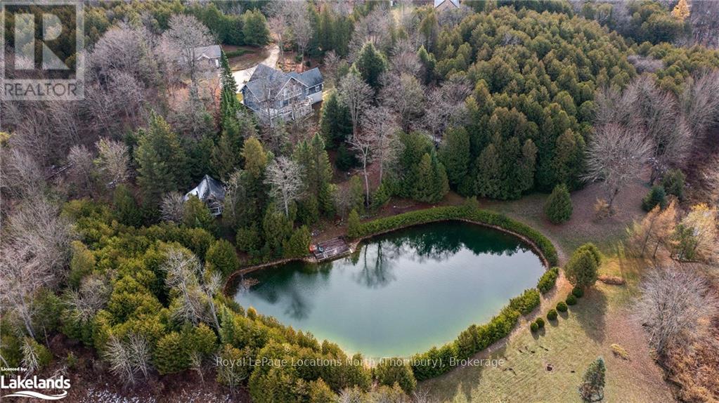 304399 South Line, West Grey, Ontario  N0C 1K0 - Photo 28 - X10434856