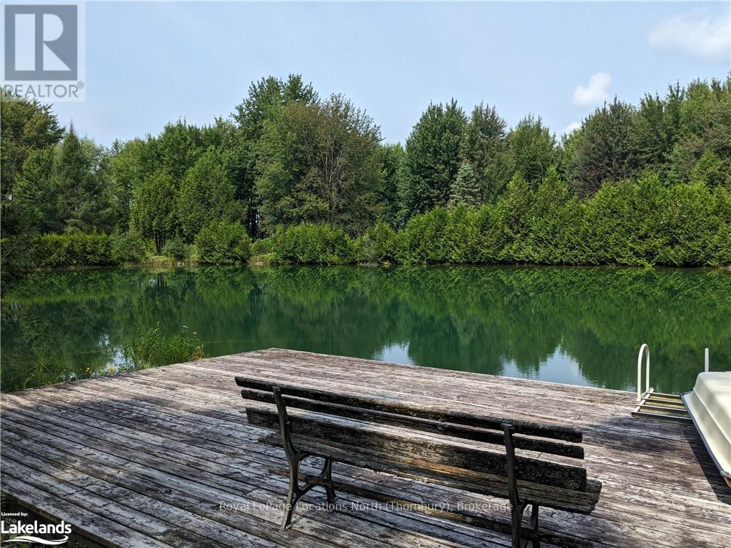 304399 South Line, West Grey, Ontario  N0C 1K0 - Photo 30 - X10434856