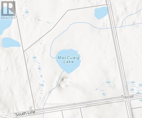 304399 South Line, West Grey, Ontario  N0C 1K0 - Photo 33 - X10434856