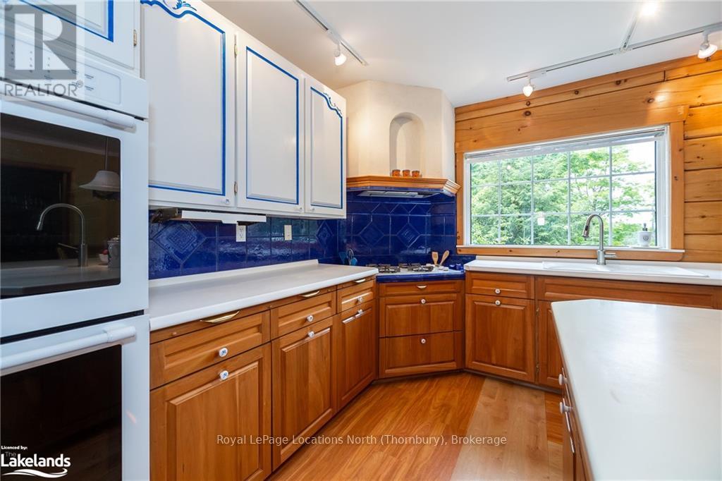 304399 South Line, West Grey, Ontario  N0C 1K0 - Photo 7 - X10434856