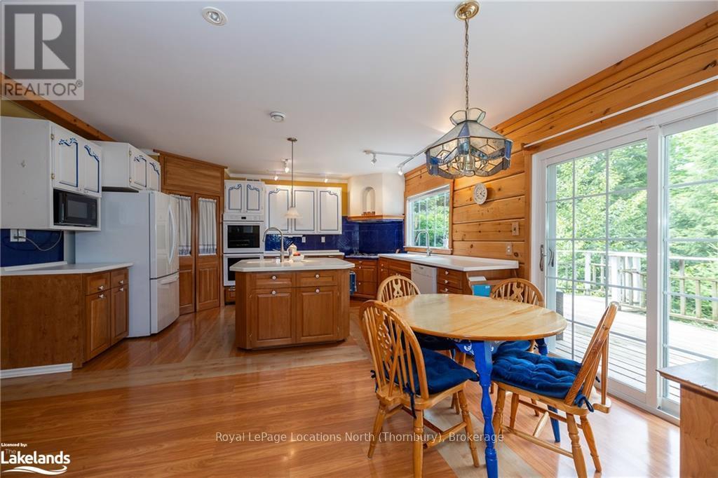 304399 South Line, West Grey, Ontario  N0C 1K0 - Photo 9 - X10434856