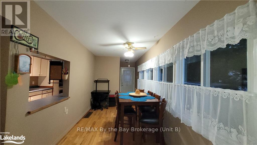 1120 King Edward Avenue, South Bruce Peninsula, Ontario  N0H 2G0 - Photo 15 - X10434865