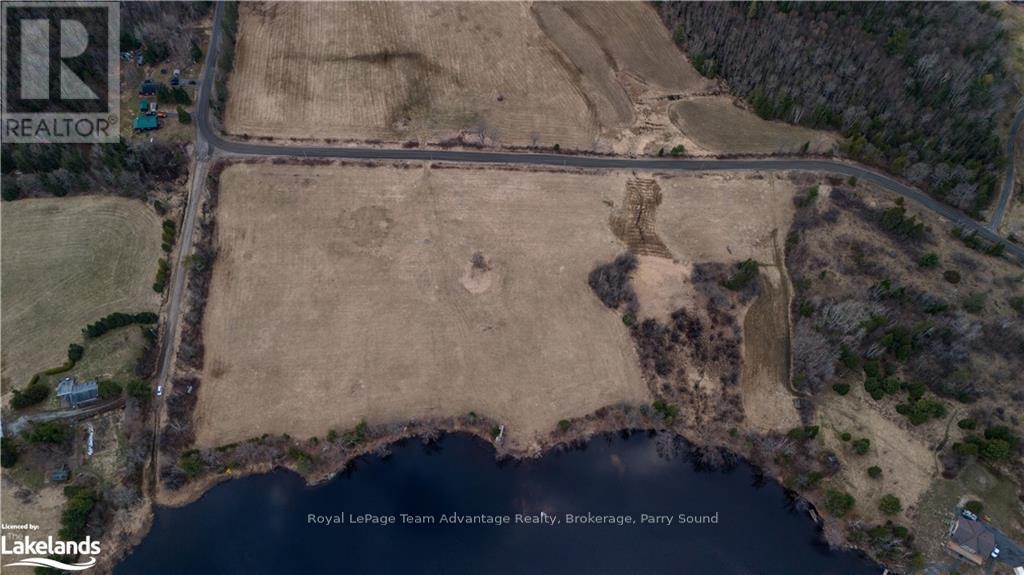 515 Balsam Road, Whitestone, Ontario  P0A 1G0 - Photo 2 - X10434923