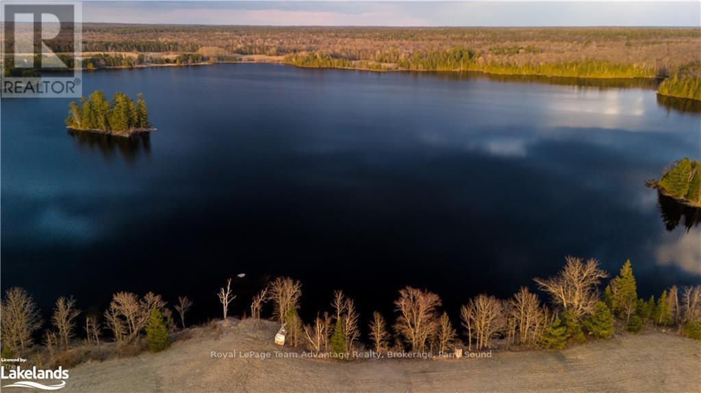 515 Balsam Road, Whitestone, Ontario  P0A 1G0 - Photo 6 - X10434923
