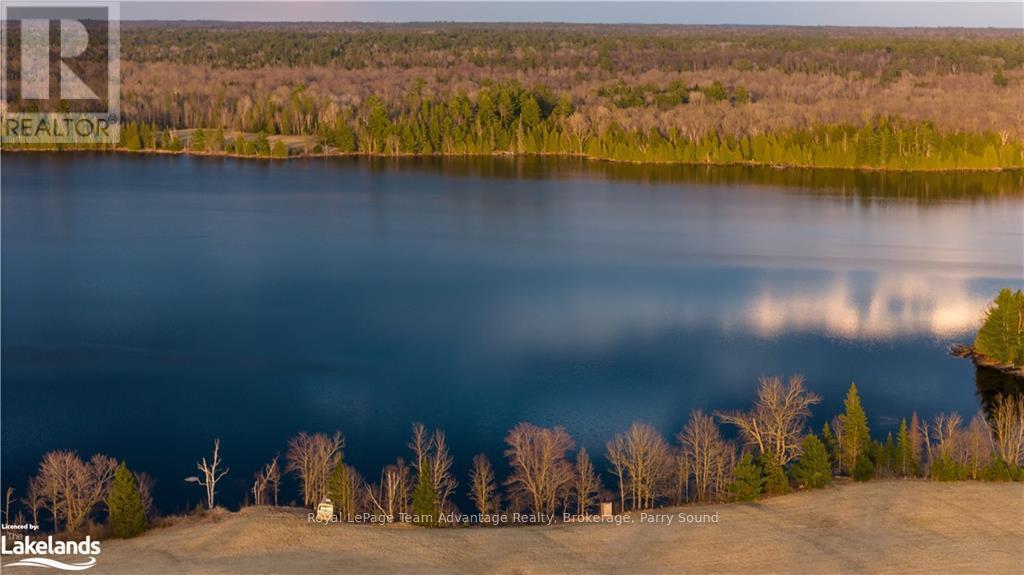 515 Balsam Road, Whitestone, Ontario  P0A 1G0 - Photo 8 - X10434923