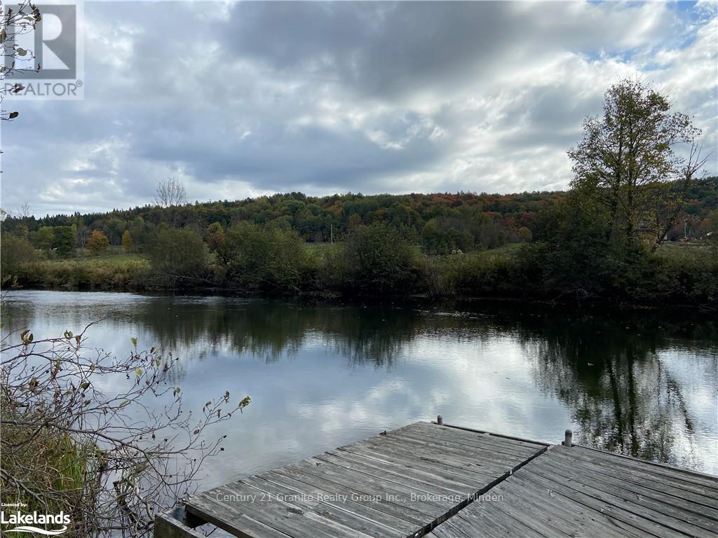 1073 TIFFANY LANE, Minden Hills, Ontario