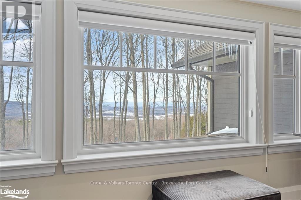 177 Osprey Heights Road, Grey Highlands, Ontario  N0C 1M0 - Photo 11 - X10434955