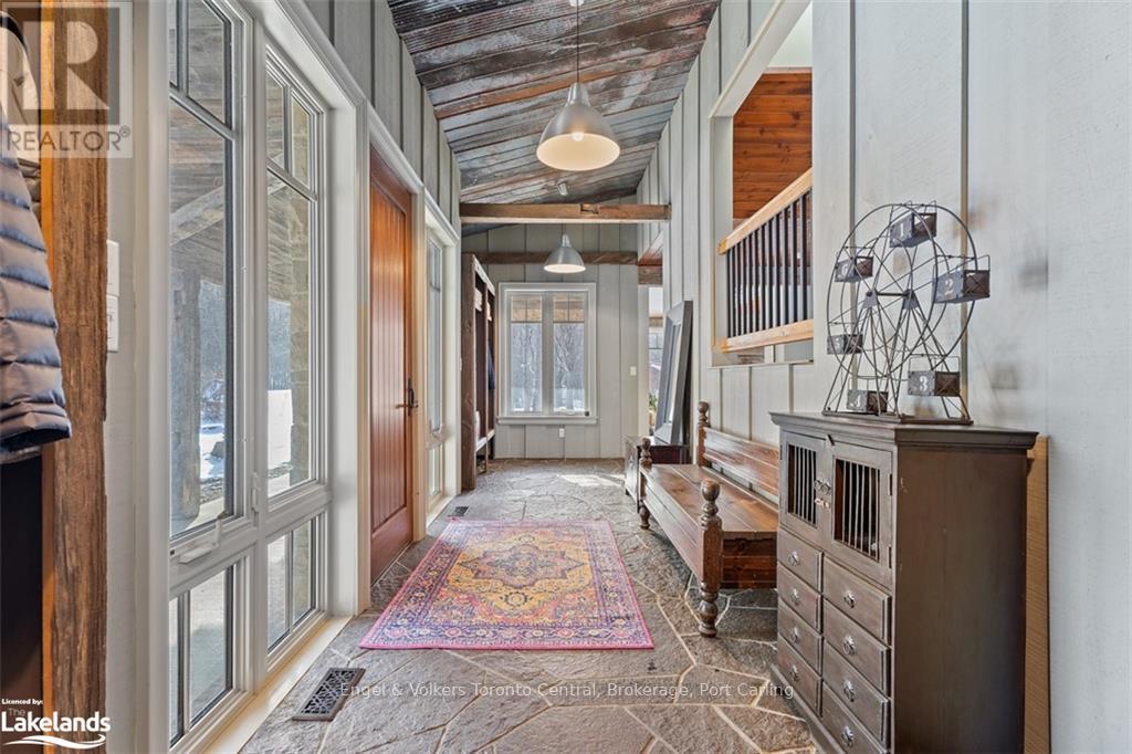 177 Osprey Heights Road, Grey Highlands, Ontario  N0C 1M0 - Photo 15 - X10434955