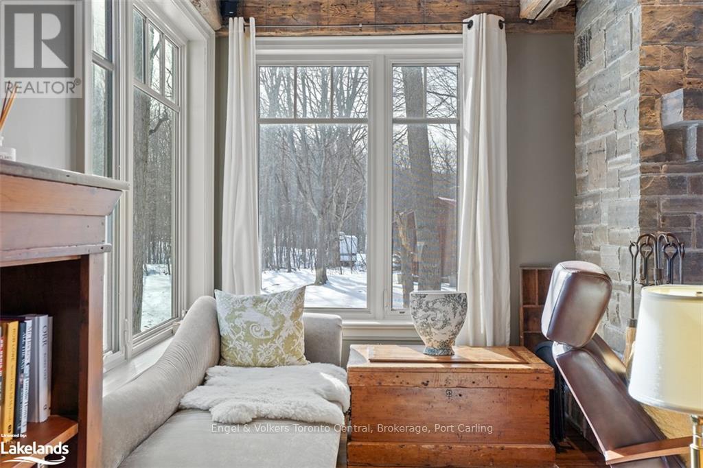 177 Osprey Heights Road, Grey Highlands, Ontario  N0C 1M0 - Photo 20 - X10434955