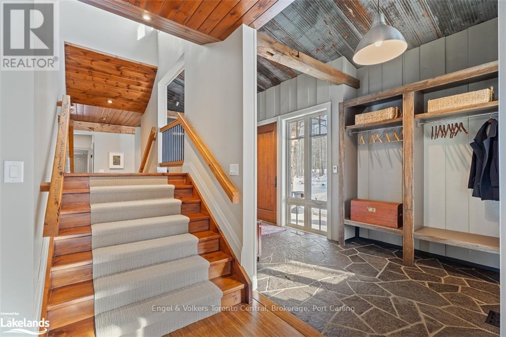 177 Osprey Heights Road, Grey Highlands, Ontario  N0C 1M0 - Photo 22 - X10434955