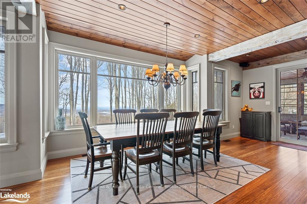 177 Osprey Heights Road, Grey Highlands, Ontario  N0C 1M0 - Photo 27 - X10434955