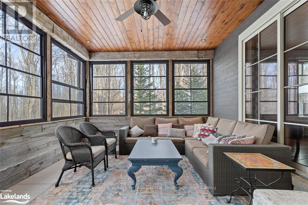 177 Osprey Heights Road, Grey Highlands, Ontario  N0C 1M0 - Photo 29 - X10434955